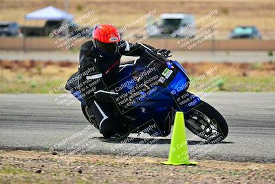 media/Apr-12-2025-TrackXperience (Sat) [[06d2a48708]]/Level 2/Session 3 (Turn 11)/